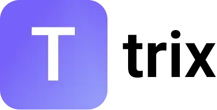 Трикс онлайн казино